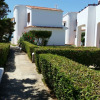 Отель Yucas Homes Menorca, фото 11
