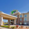 Отель Holiday Inn Express Hotel & Suites East Wichita I-35 Andover, an IHG Hotel, фото 6