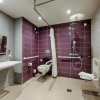 Отель Premier Inn Hamburg City Klostertor, фото 10