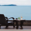 Отель Presidential Villa by The Kala Samui, фото 19