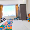 Отель Fabhotel Skaga, фото 6