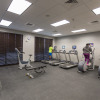 Отель Holiday Inn San Marcos-Convention CTR Area, an IHG Hotel, фото 21