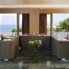 Отель Porto Elounda Golf & Spa Resort, фото 47