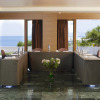 Отель Elounda Mare, фото 29