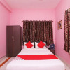 Отель Oyo 17120 Somerest Guest House, фото 20