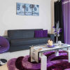 Отель Luxury 2 Bed Apartment, фото 25
