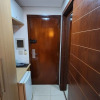 Отель Kariri 319B, фото 18