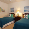 Отель Fairway S Waikoloa O21 2 Bedroom Condo by RedAwning, фото 4
