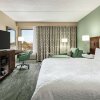Отель Hampton Inn by Hilton Richmond-North/Ashland, фото 5