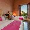 Отель Rosas & Xocolate, Mérida, a Member of Design Hotels, фото 36