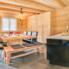 Отель Les 4 Chamois - Chalet - Bo Immobilier, фото 10