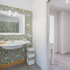 Отель Il Casalino 8, фото 10
