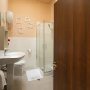 Отель Opus Casa Vacanze, фото 11