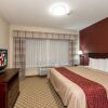 Отель Red Roof Inn & Suites Corbin, фото 18