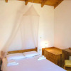 Отель Haritakis House, фото 9