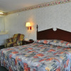 Отель Merrimac Inn & Suites, фото 9