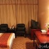 Отель Futai Hotel - Wutaishan, фото 2