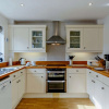 Отель House Haslam Wadebridge - Padstow, фото 7