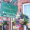Отель Brentwood Guest House, фото 1