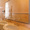Отель Residenza Ca' del Borgo, фото 10