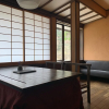 Отель Itamuro Onsen Daikokuya, фото 31