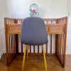 Отель Casa Geranio, фото 11