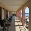 Отель The Bayfront Inn, фото 7