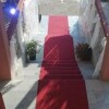 Отель Motel Sliv в Виннице