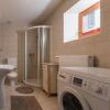 Отель Koritnica Apartments - Dolina And Gora, фото 11