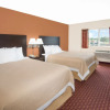 Отель Days Inn Ames, фото 11