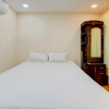 Отель OYO Flagship 80578 Sagun Primium Cottages, фото 6