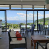 Отель Pura Vista, фото 2