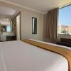 Отель Holiday Inn Express Antofagasta, an IHG Hotel, фото 22