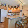Отель Papakea #b207 Studio Bedroom Condo by RedAwning, фото 20