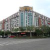 Отель Wanfeng Business Hotel, фото 13