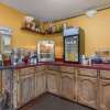 Отель Rodeway Inn, фото 18