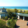 Отель Aparthotel Pension Haus Windhook, фото 10
