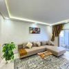 Отель Nejma Peaceful 2-bedroom Near Corniche, фото 10