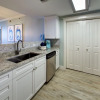 Отель Waterscape A408 2 Bedroom Condo, фото 5