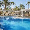 Отель Alua Suites Fuerteventura — All inclusive, фото 14