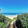 Отель Caribbean Estate Deluxe, фото 27