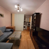 Отель Cozy 2-room studio, фото 2
