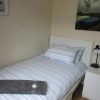 Отель 20 Nightingale Gardens, Coton Park, Rugby Cv23 0wt, фото 8