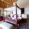 Отель Tamodi Lodge and Stables, фото 13
