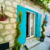Отель A 100 Years Old Rustic Mediterranean stone house with large terrace, фото 6