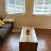 Отель Spacious 1 Bedroom Flat In Hanover, фото 2