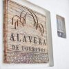 Отель Alavera de los Baños, фото 28