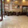 Отель GreenTree Inn  Wuxi New District Hongshan Town Business Square Shell Hotel, фото 2