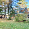 Отель Lake Retreat by Bretton Woods Vacations, фото 24
