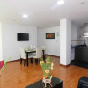 Отель Apartasuites Business Center, фото 8